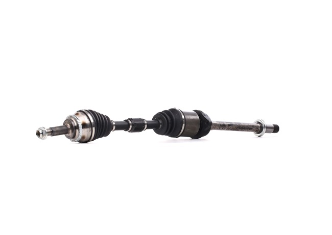STARK SKDS-0210712 Arbre de transmission