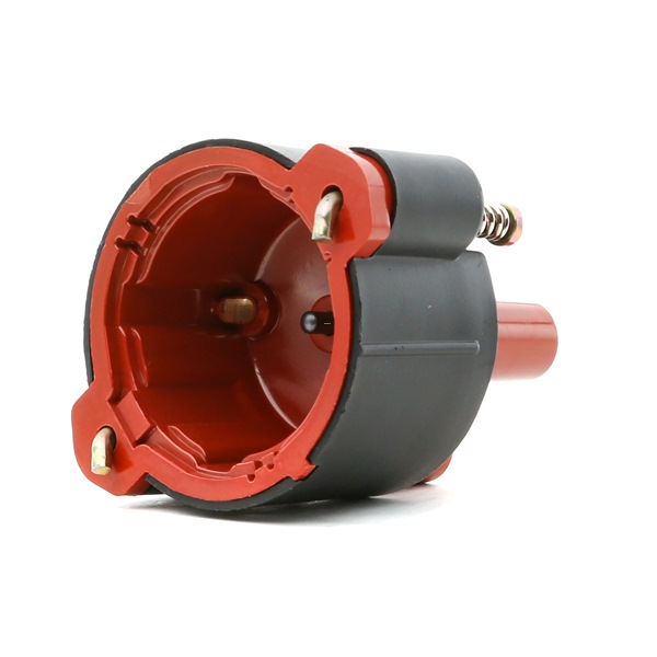RIDEX 692D0047 Verteilerkappe