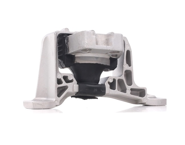 15750613 STARK Motor mounts MAZDA price