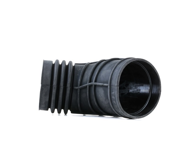 15750628 1591I0013 OEM RIDEX Sací hadice, vzduchový filtr cena