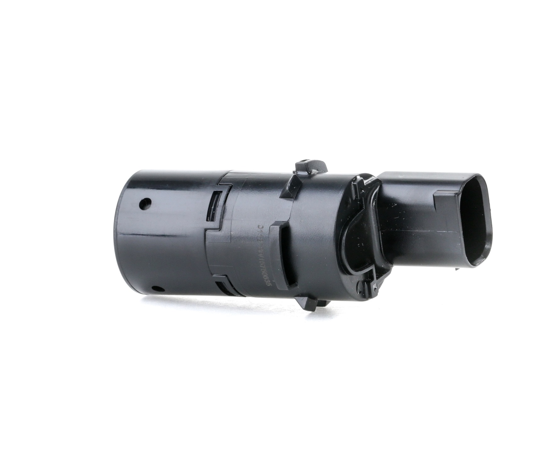 Capteur radar de recul STARK SKPDS-1420105 évaluation