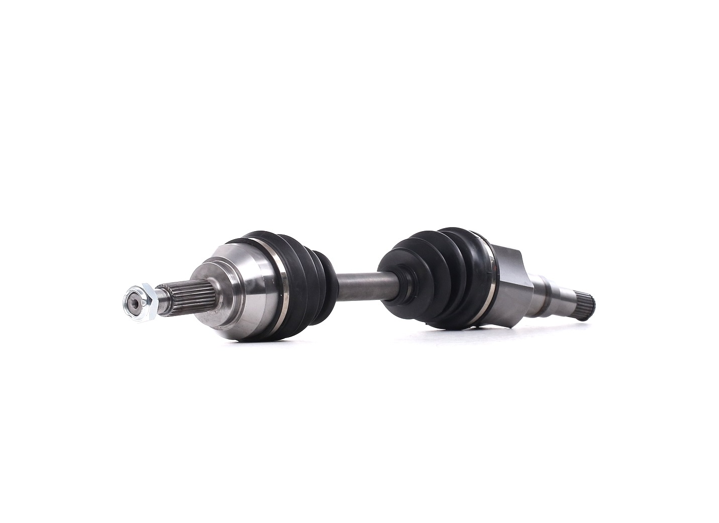 Original Halbachse SKDS-0210714