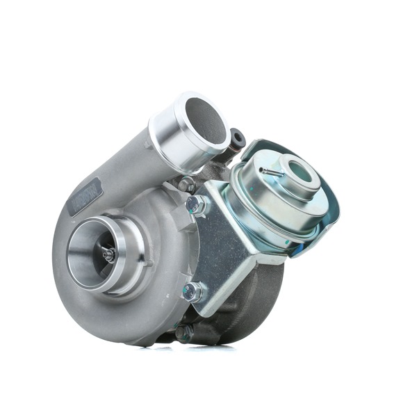 STARK SKCT-1190402 Turbolader