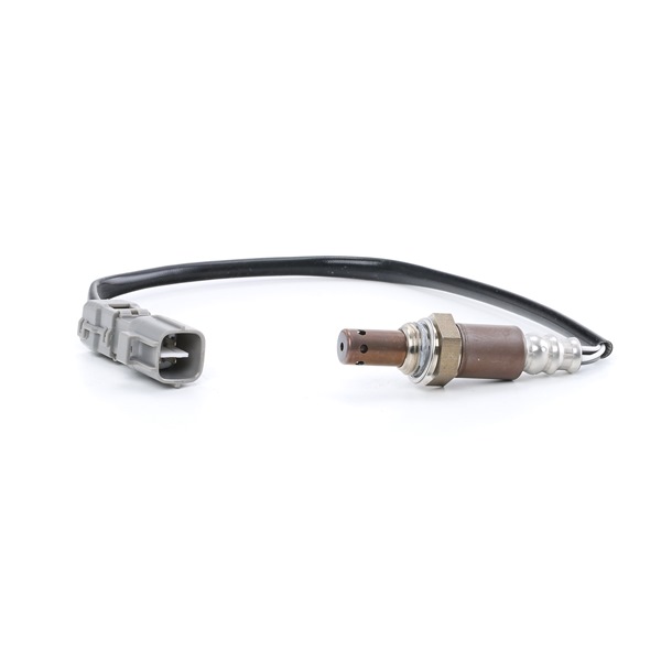 Sonda lambda RIDEX 3922L0357