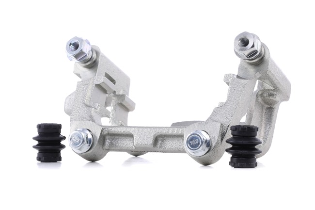15750697 SKCBC1620054 OEM Supporto pinza freno STARK prezzo