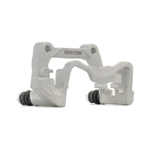 Suporte de pinças de travão RIDEX 1009C0055