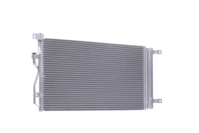 15750702 RIDEX 448C0324 Condensador CHEVROLET precio