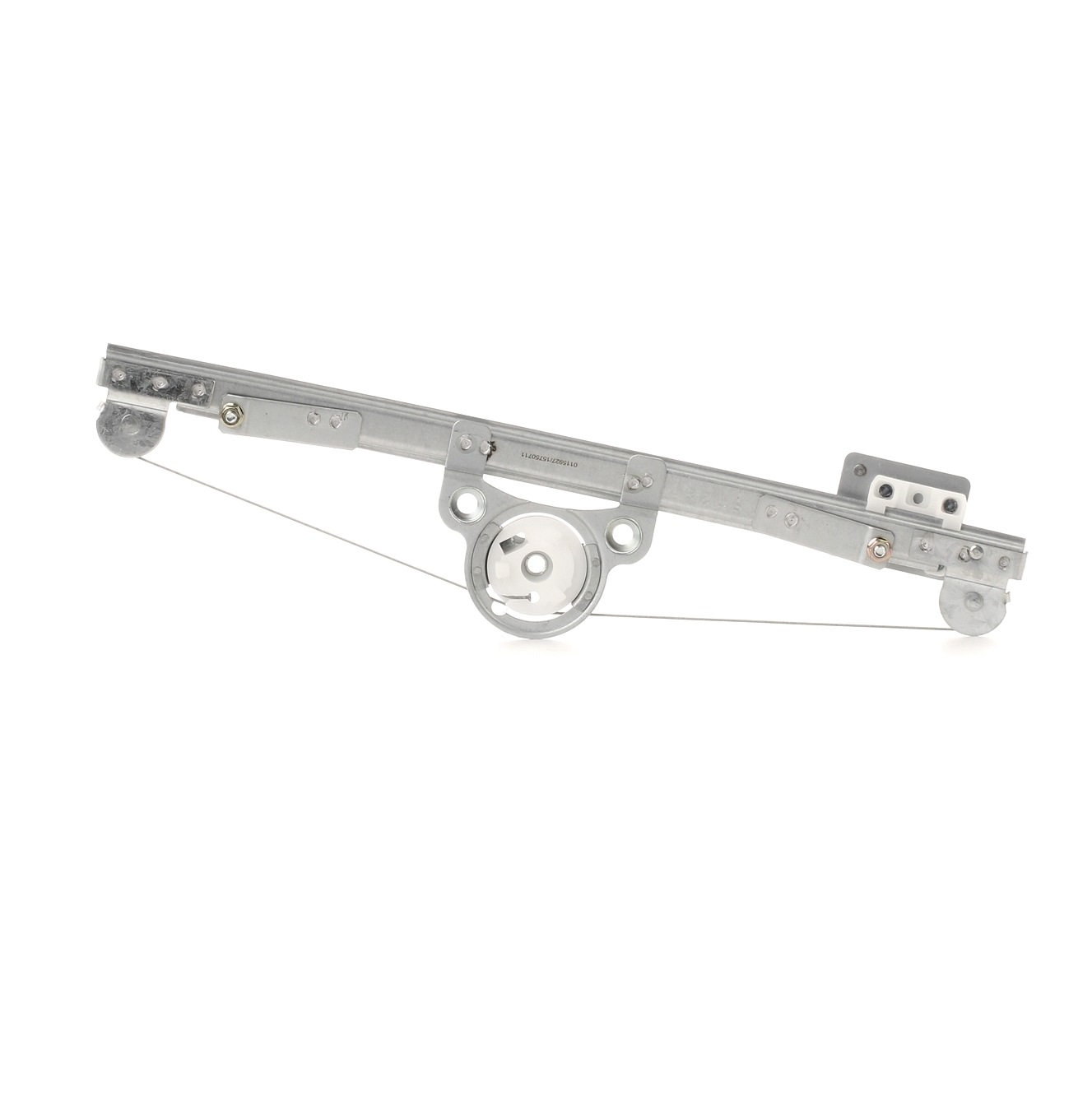 Fensterheber STARK SKWR-0420606 Bewertung