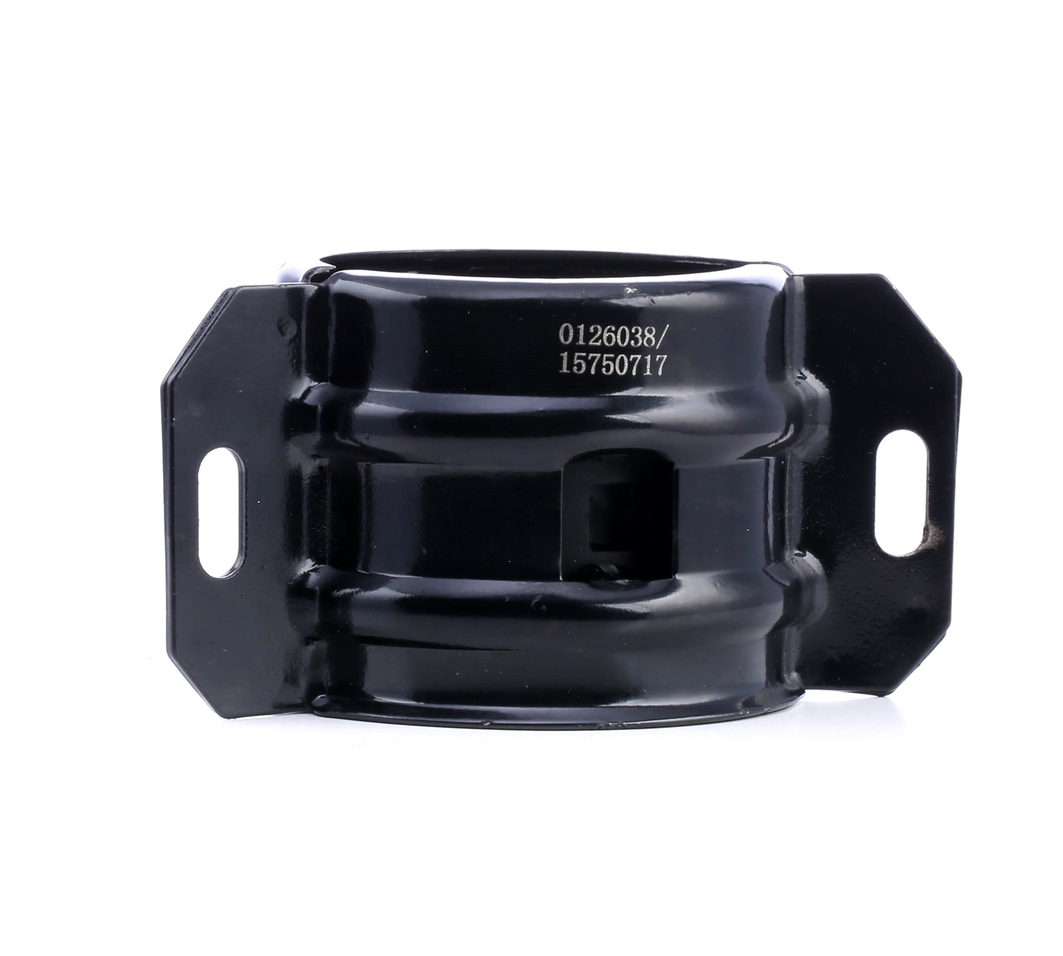 Kardanwelle Lager STARK SKMP-3300040 Bewertung