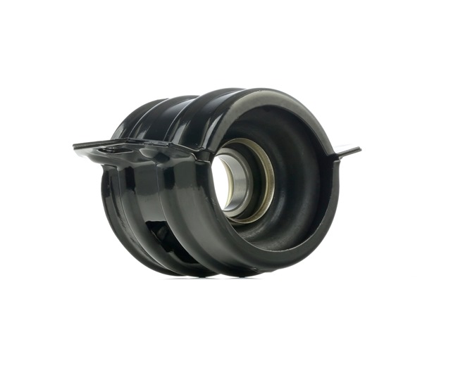Cardanas-lager midden RIDEX 1420M0041