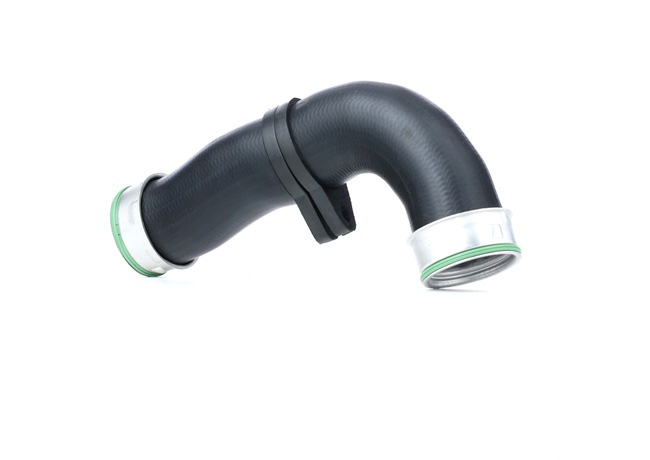Gaine de suralimentation 1J0 145 838 C STARK SKCHI-2030249 VOLKSWAGEN, AUDI, SKODA, SEAT, CUPRA