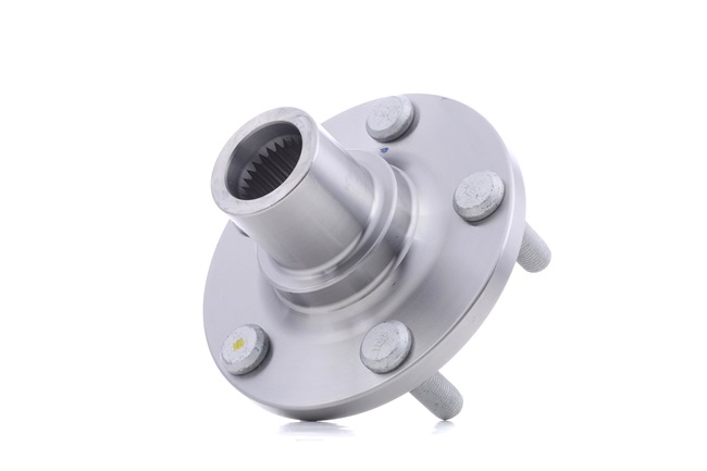 STARK SKWH-0180007 Hjulnav