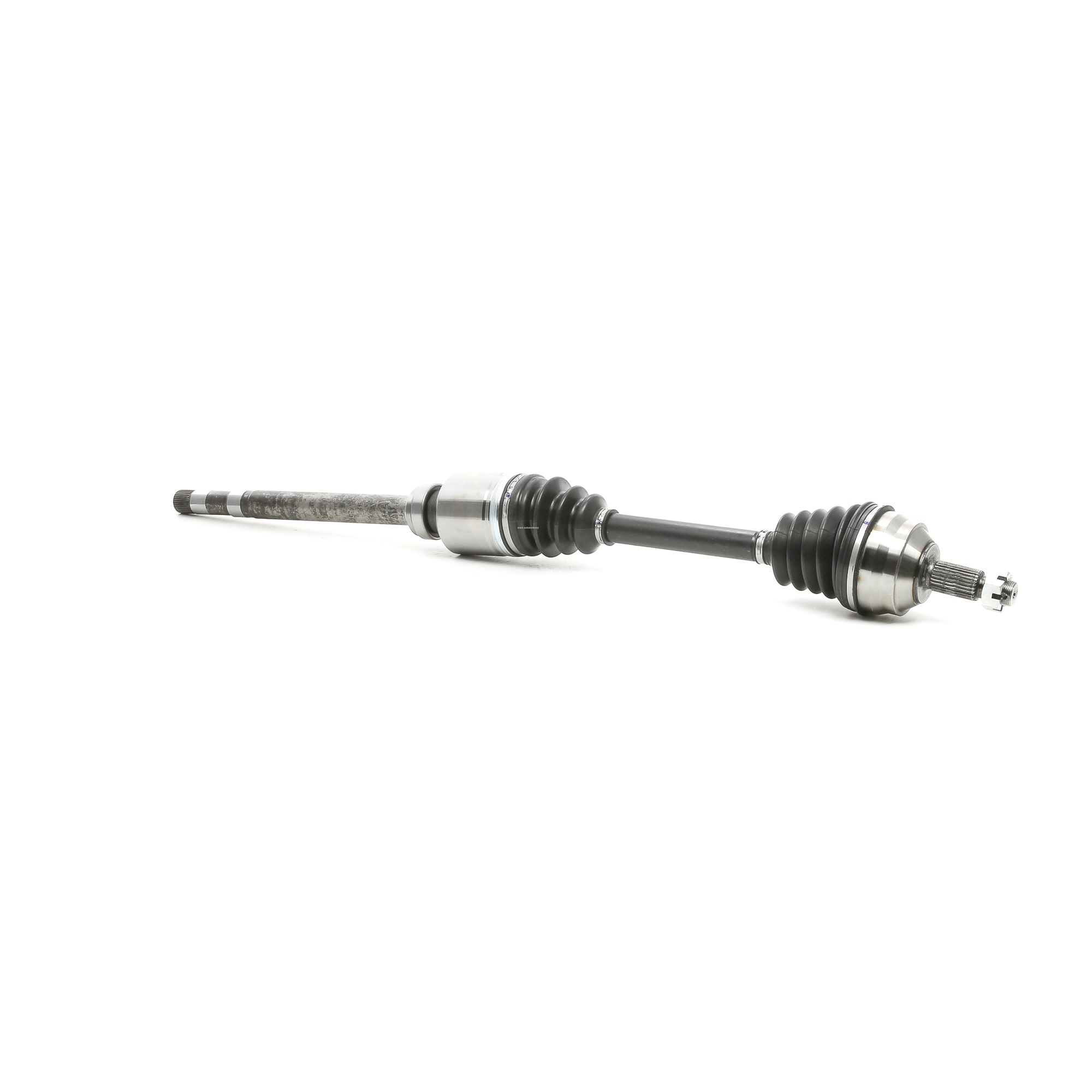 Antriebswelle STARK SKDS-0210715 günstig online kaufen