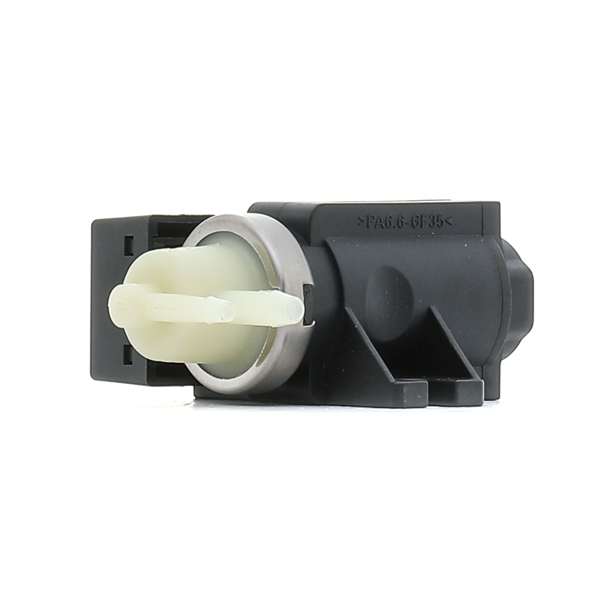 Druckwandler, Turbolader STARK SKPCT-2740033 Bewertung