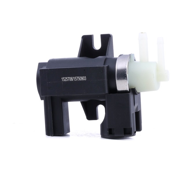 Tryckomvandlare RIDEX 3553P0034