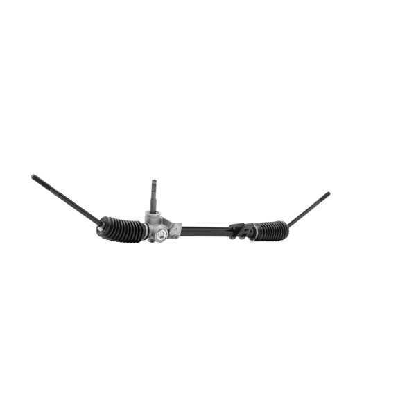 15750907 RIDEX 286S0251 Scatola sterzo RENAULT TWINGO 2025 prezzo