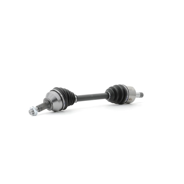 Arbre de transmission 3272 RV RIDEX 13D0684 PEUGEOT, CITROЁN, FIAT, TOYOTA