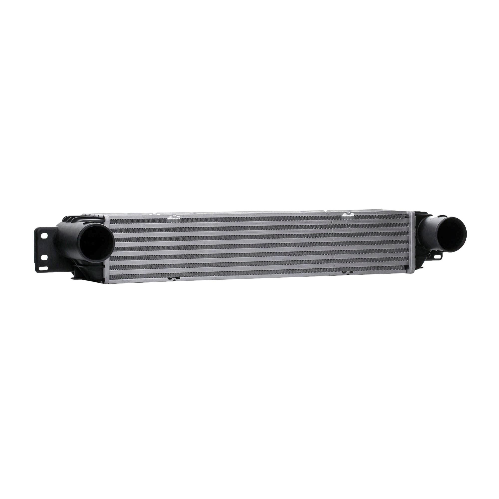 Original Intercooler SKICC-0890248