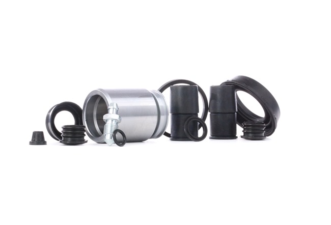 Juego de juntas pinza de freno RIDEX 405R0137