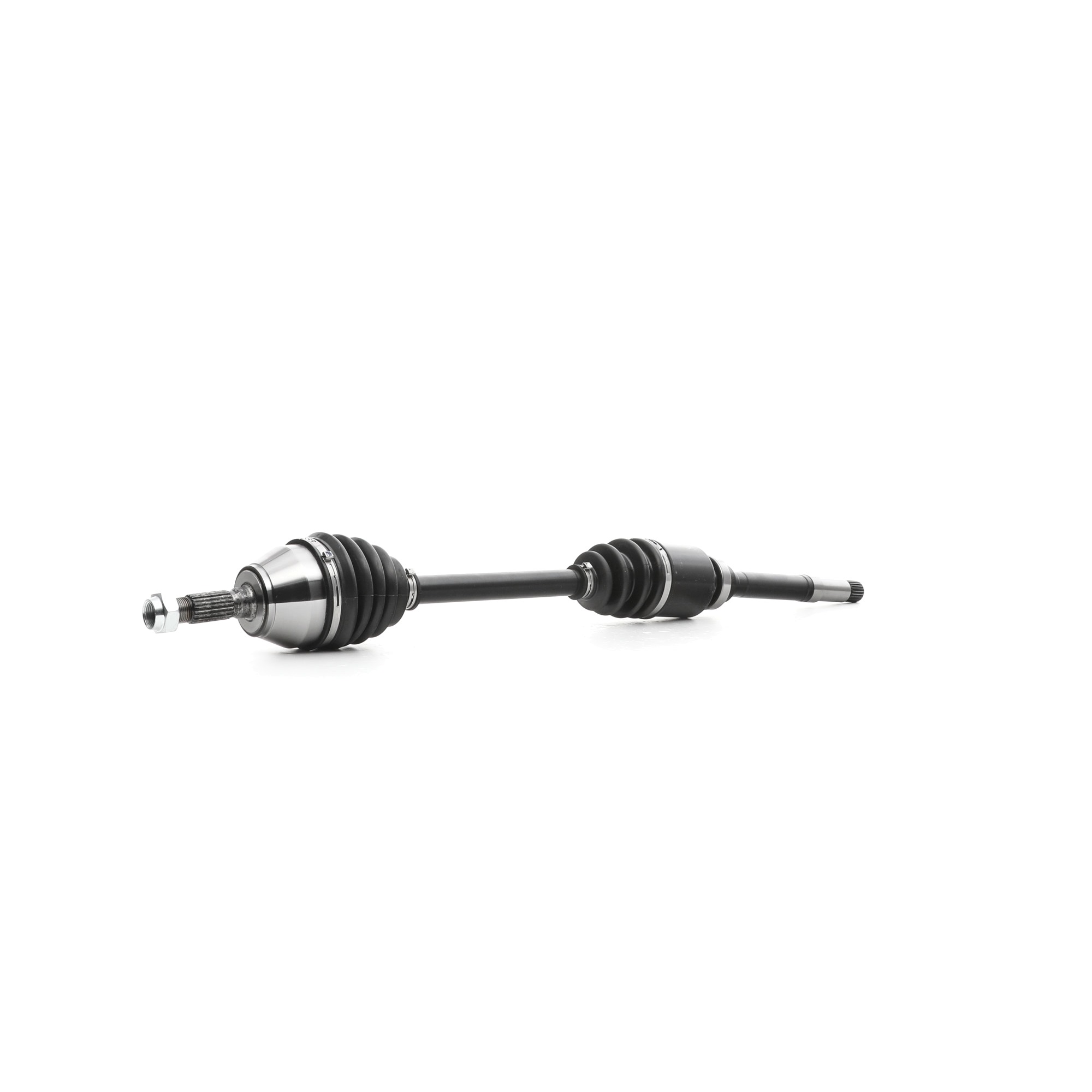 Original Halbachse SKDS-0210718