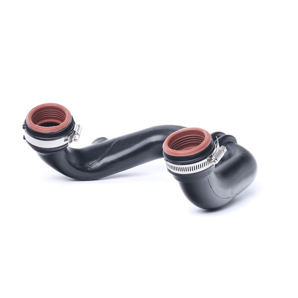 STARK SKCHI-2030250 Gaine de suralimentation