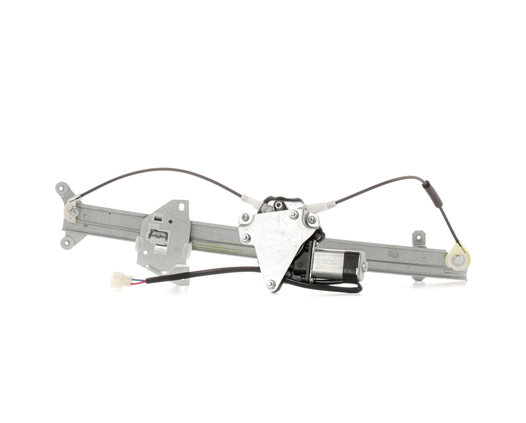 Fensterheber STARK SKWR-0420607 Bewertung