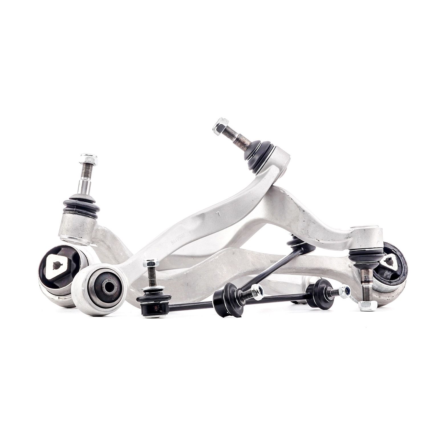 Querlenkersatz STARK SKSSK-1600227 Bewertung
