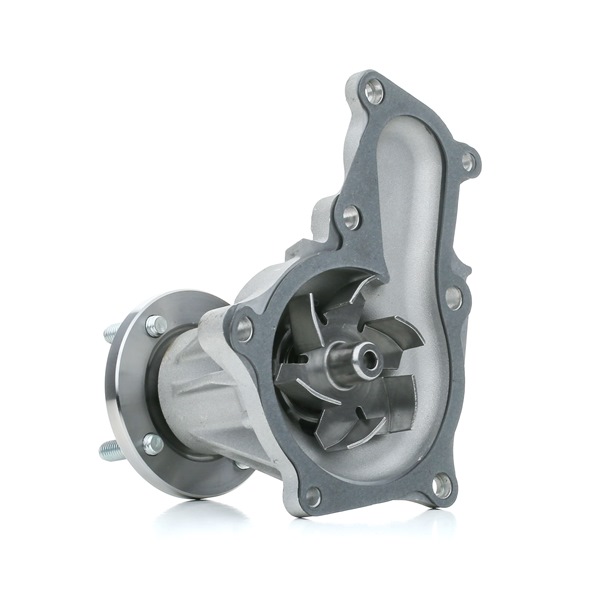 RIDEX 1260W0366 Wasserpumpe