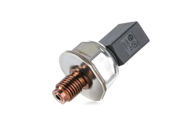 15751131 Brandstofdruk, sensor STARK Seat kosten