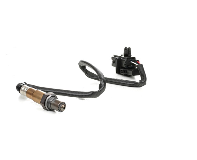 RIDEX 3922L0358 Sonda Lambda