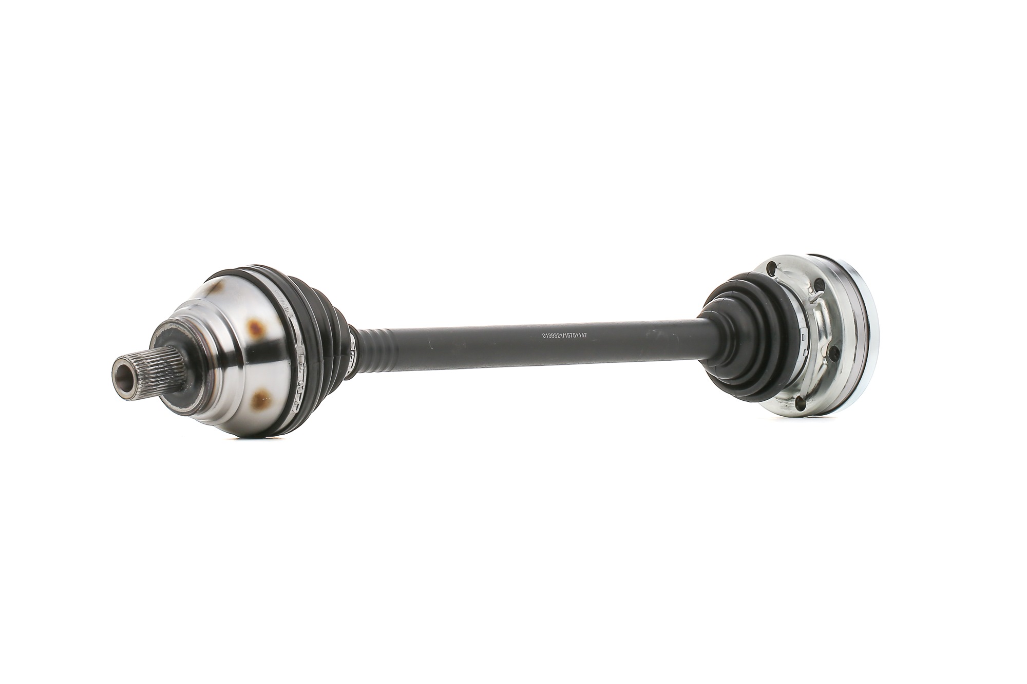 Original Halbachse SKDS-0210719
