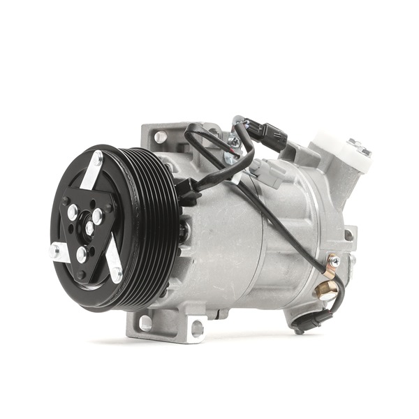 STARK 15751153 Renault Captur J5 Air con pump for upgrade