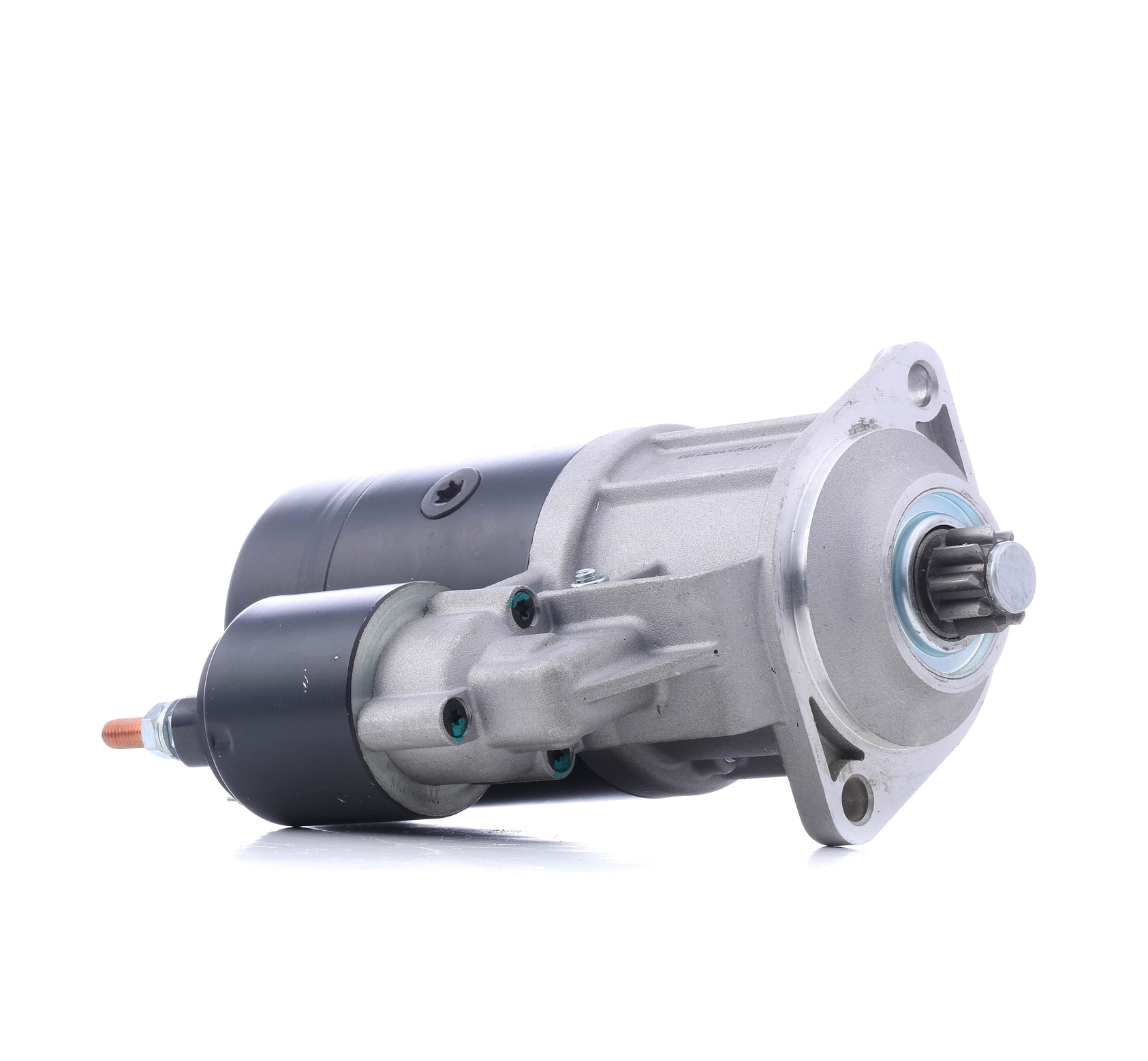 Startermotor STARK SKSTR-0330491 Bewertung