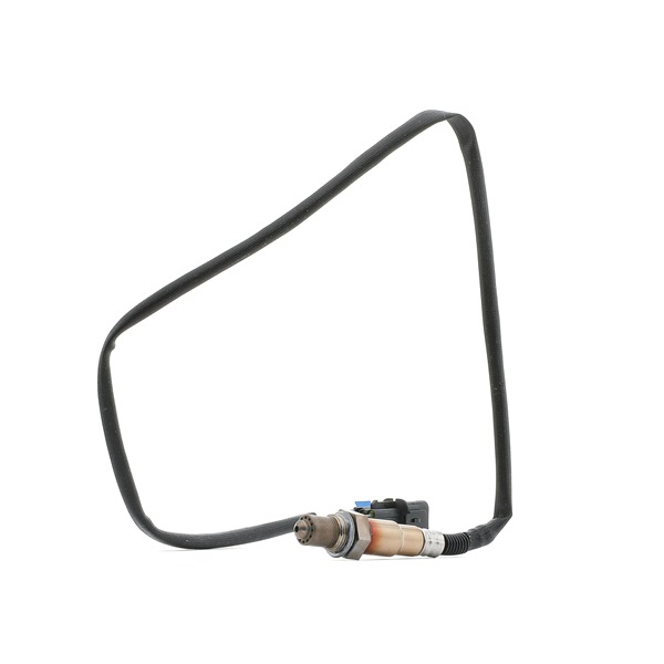 3922L0360 Lambdasond RIDEX MN 163400 MITSUBISHI, GREAT WALL