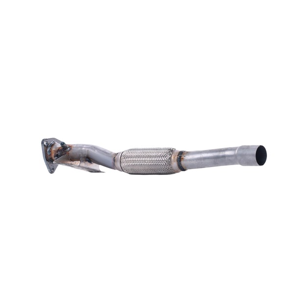 15751163 SKEP4390018 OEM Tubo di scarico STARK prezzo