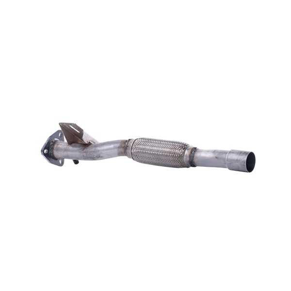 Tussenpijp RIDEX 17E0019