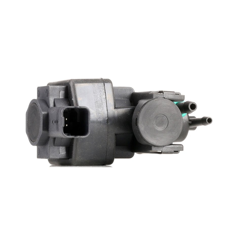 Druckwandler, Turbolader STARK SKPCT-2740034 Bewertung