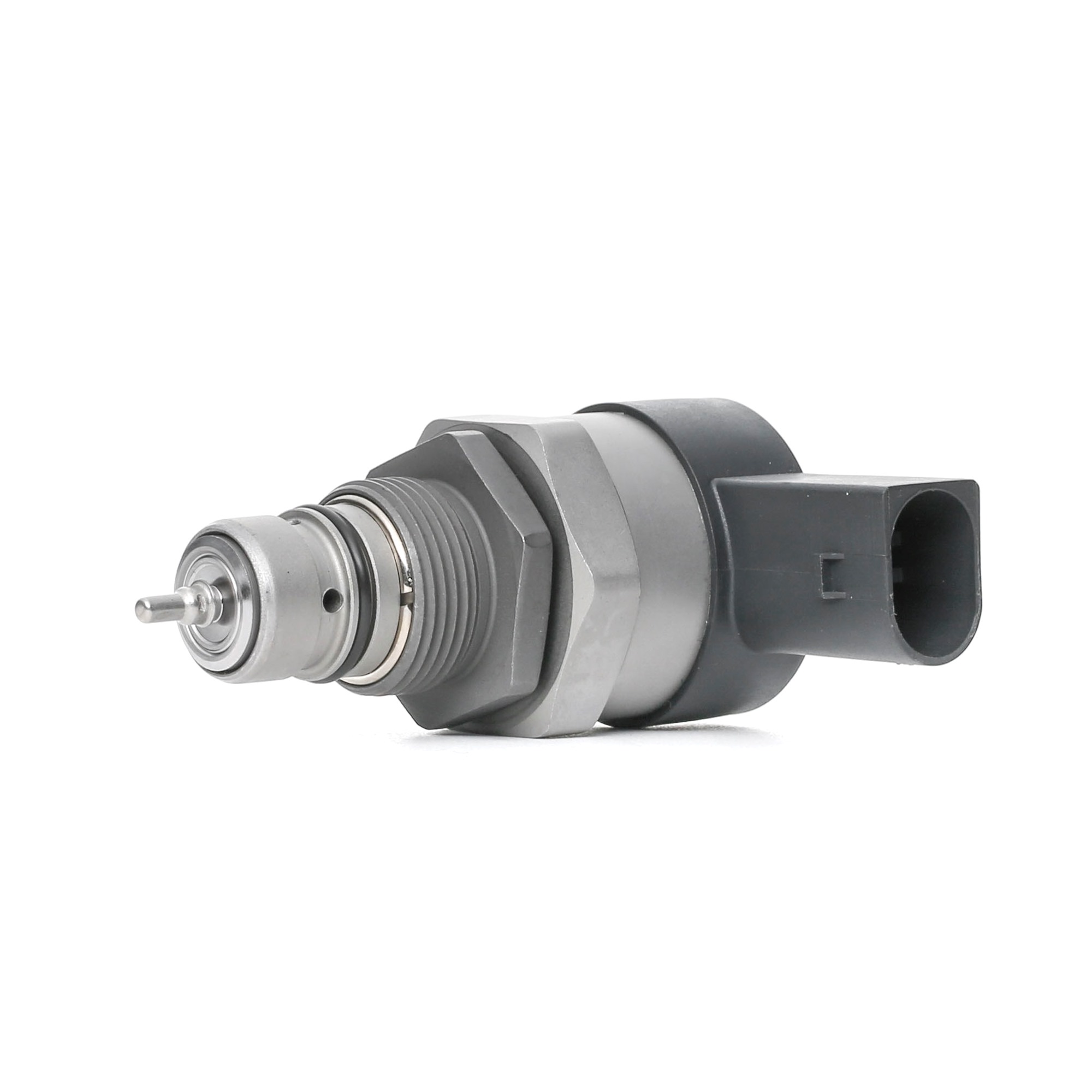 Druckregelventil Common Rail STARK SKPCR-2060027 Bewertung
