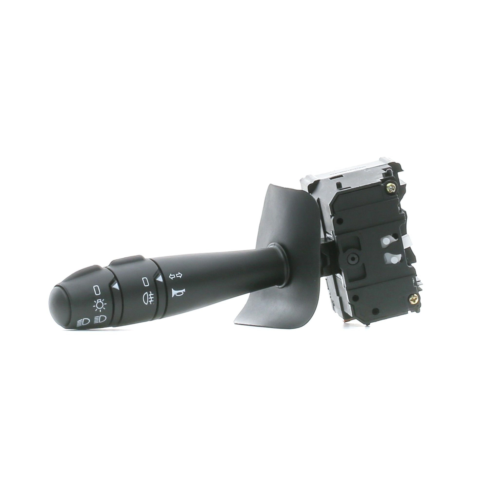 Lenkstockschalter STARK SKSCS-1610133 Bewertung