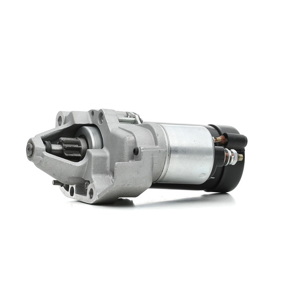 STARK SKSTR-0330492 Anlasser