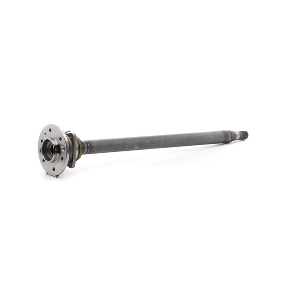 Aandrijfassen STARK SKDS-0210721