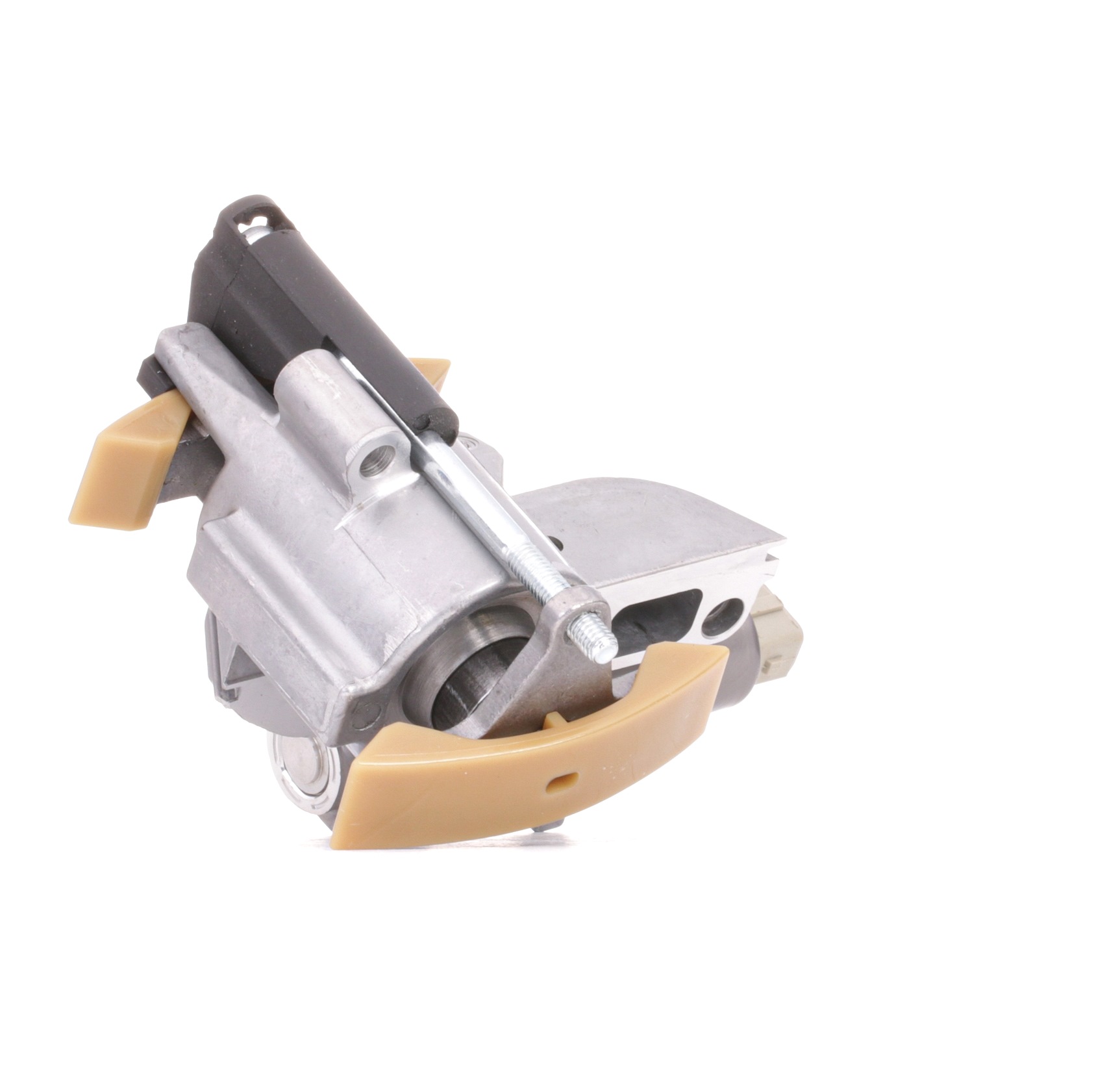 Original Nockenwellenversteller SKCAD-4700009