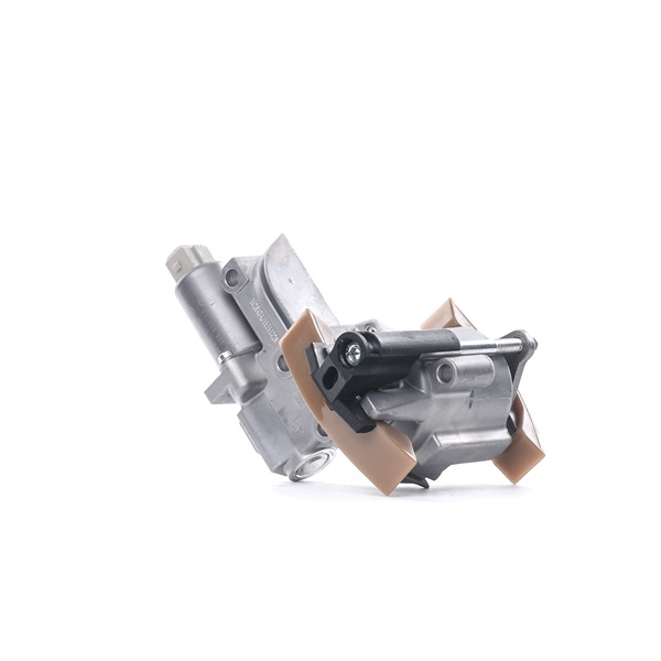 Nockenwellenversteller 078 109 088H RIDEX 4106C0010 VW, AUDI, SKODA, SEAT