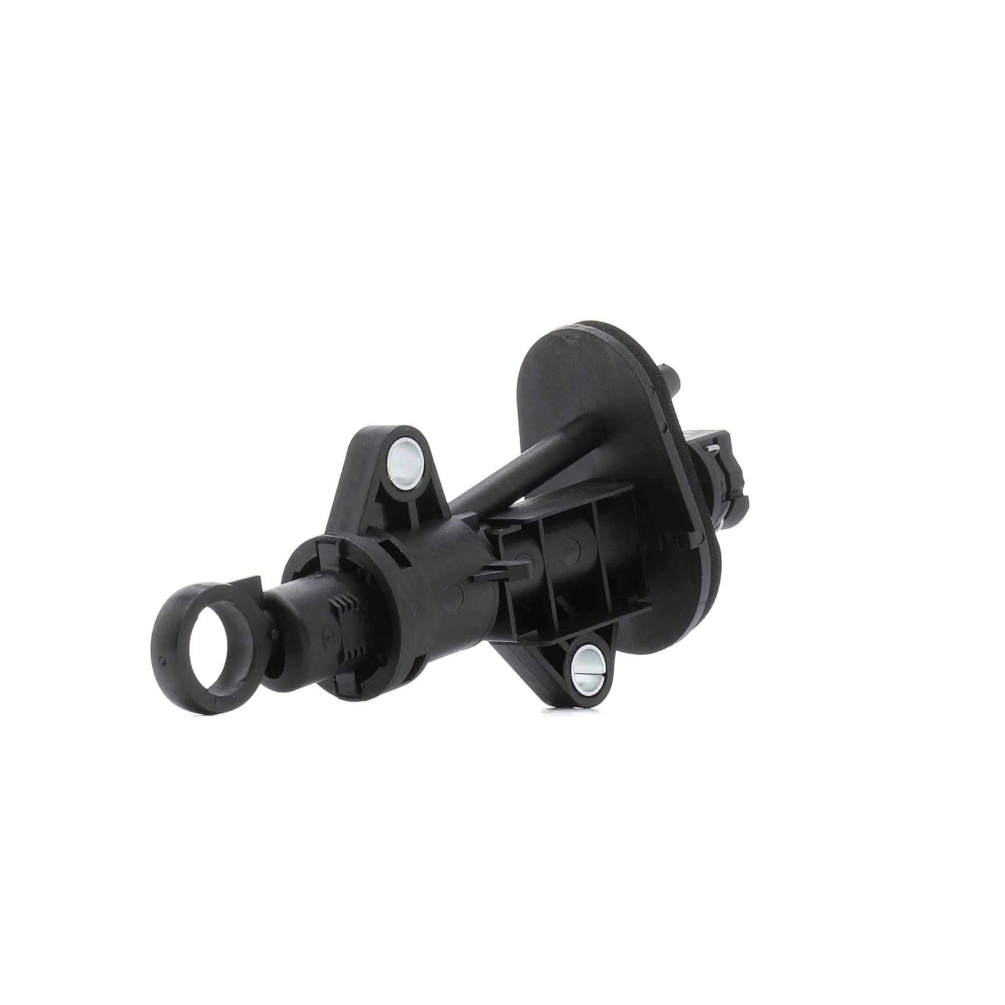 STARK Kupplungsgeberzylinder VW Passat B8 Alltrack Kosten