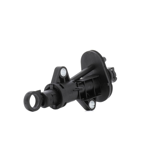 STARK 15751350 Pompetta pedale frizione VW Golf Sportsvan prezzo