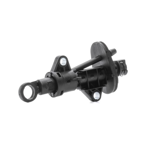 15751351 RIDEX 234M0167 Pompa frizione VW Golf Sportsvan prezzo