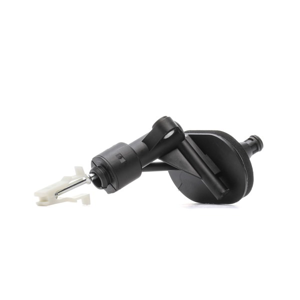 Geberzylinder, Kupplung 234M0168 RIDEX 2182F6 FIAT, PEUGEOT, CITROЁN, ISUZU, GMC