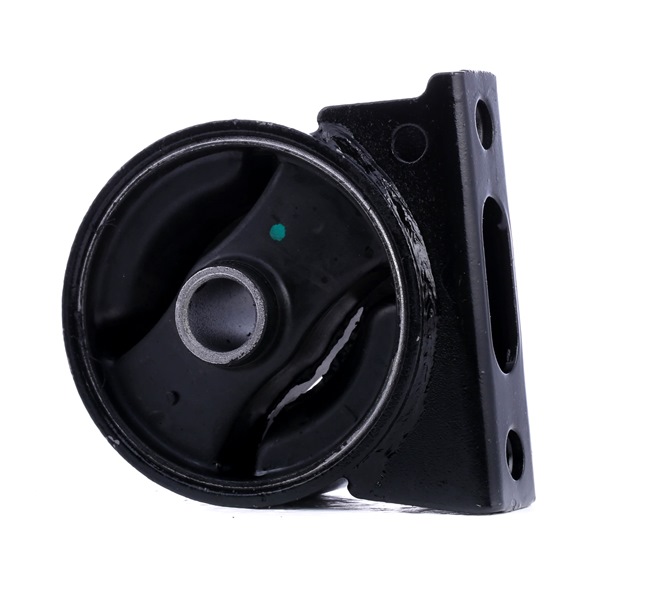 15751359 RIDEX 247E0451 Soporte de motor Jeep Compass mk49 precio delantero y trasero