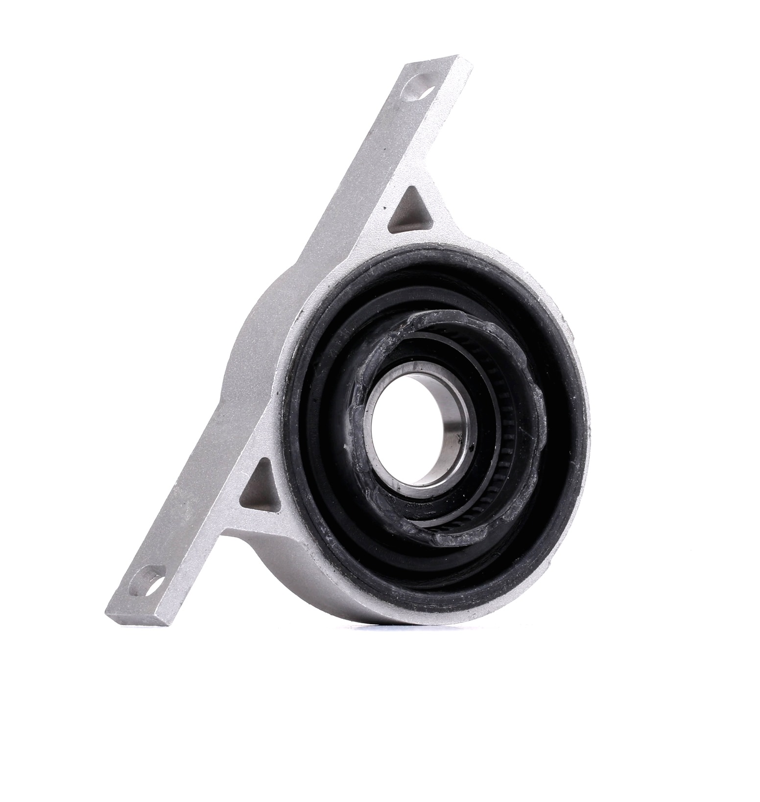 Kardanwelle Lager STARK SKMP-3300041 Bewertung
