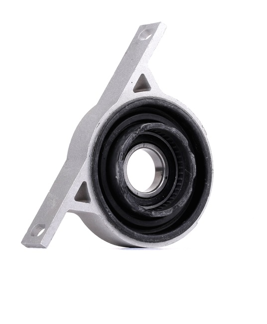 15751399 1420M0042 OEM Ulozeni, kloubovy hridel RIDEX cena